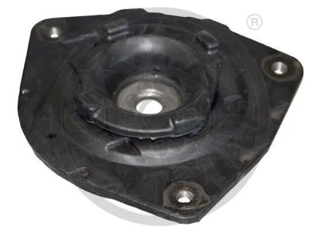 Опора амортизатора OPTIMAL Optimal F8-6526