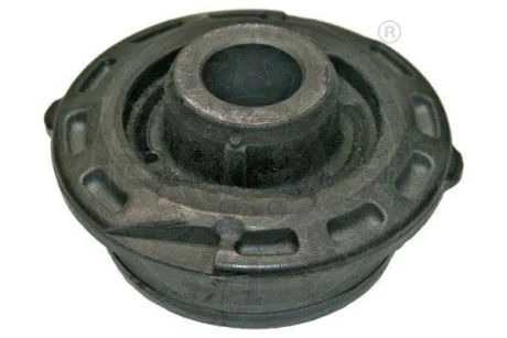 Сайлентблок підвіски OPTIMAL Optimal F8-6535