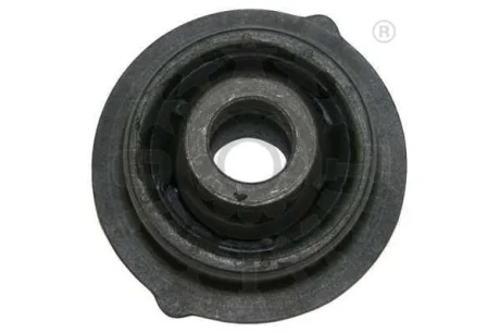 Сайлентблок підвіски OPTIMAL Optimal F8-6537