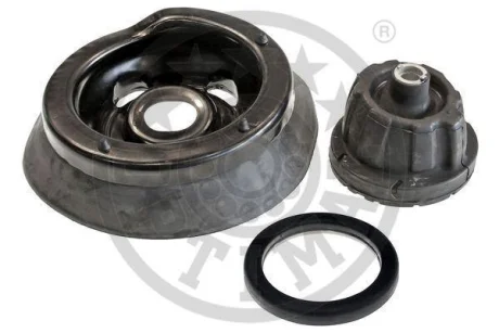 Опора амортизатора OPTIMAL Optimal F8-6539