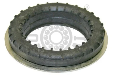 Підшипник опори амортизатора OPTIMAL Optimal F8-6569
