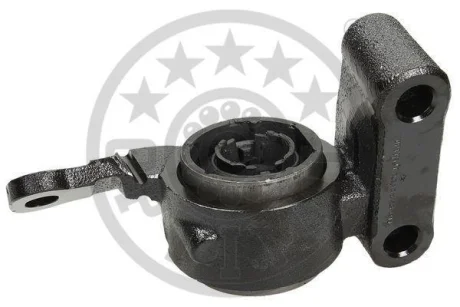 Сайлентблок підвіски OPTIMAL Optimal F8-6574