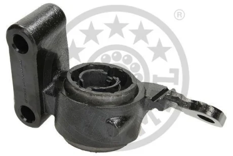 Сайлентблок підвіски OPTIMAL Optimal F8-6575