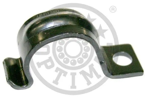 Кронштейн OPTIMAL Optimal F8-6579 (фото 1)