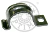 Кронштейн OPTIMAL Optimal F8-6579 (фото 1)