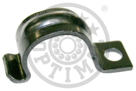 Кронштейн OPTIMAL Optimal F8-6579