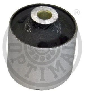 Сайлентблок підвіски OPTIMAL Optimal F8-6580