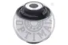 Сайлентблок підвіски F8-6582 OPTIMAL F8-6582