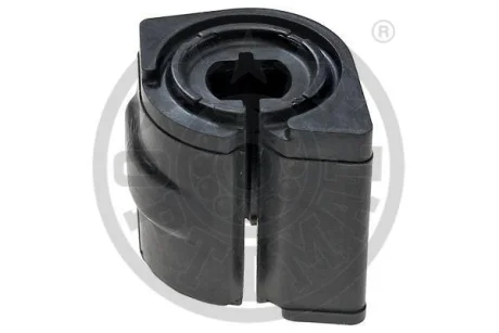 Втулка стабілізатора OPTIMAL Optimal F8-6589