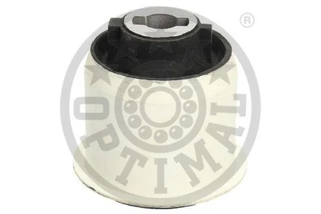Сайлентблок підвіски OPTIMAL Optimal F8-6591