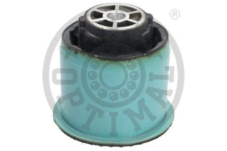 Сайлентблок підвіски OPTIMAL Optimal F8-6592
