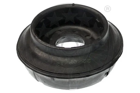 Опора амортизатора OPTIMAL Optimal F8-6596