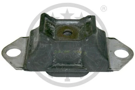 Опора двигуна / КПП OPTIMAL Optimal F8-6599