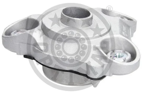 Опора амортизатора OPTIMAL Optimal F8-6610