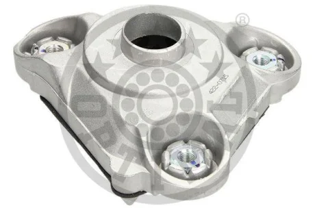 Опора амортизатора OPTIMAL Optimal F8-6611