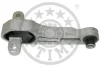 Кронштейн OPTIMAL Optimal F8-6627 (фото 1)