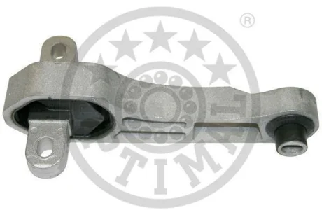 Кронштейн OPTIMAL Optimal F8-6627