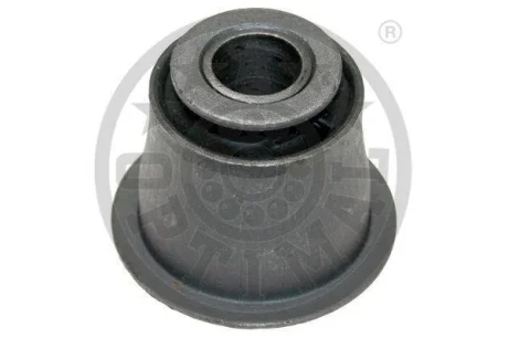 Сайлентблок підвіски OPTIMAL Optimal F8-6641