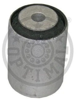 Сайлентблок підвіски OPTIMAL Optimal F8-6648
