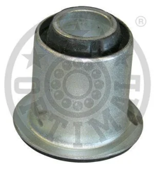 Сайлентблок підвіски OPTIMAL Optimal F8-6673