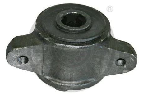 Сайлентблок підвіски OPTIMAL Optimal F8-6687
