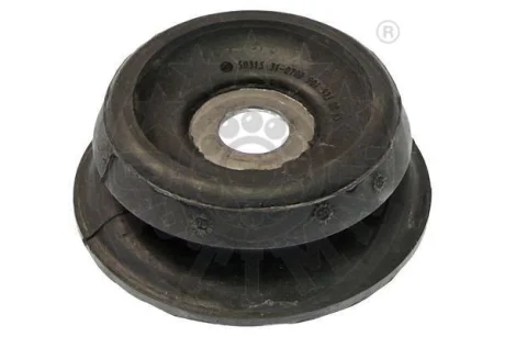 Опора амортизатора OPTIMAL Optimal F8-6700