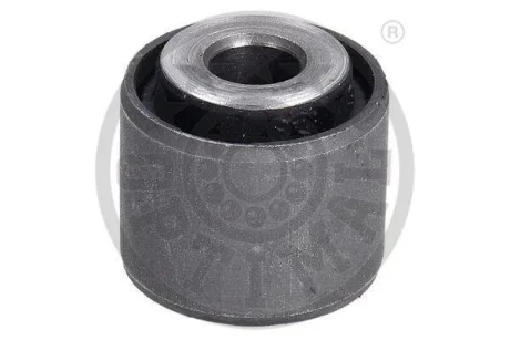 Сайлентблок підвіски OPTIMAL Optimal F8-6722