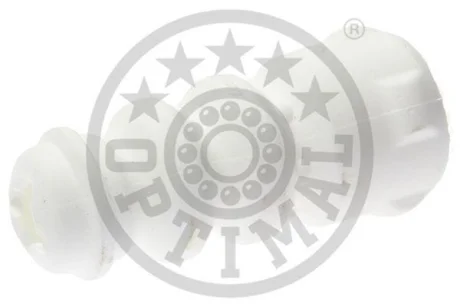Відбійник OPTIMAL Optimal F8-6723