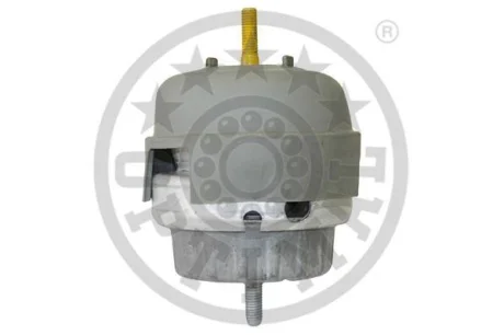 Опора двигуна / КПП OPTIMAL Optimal F8-6742