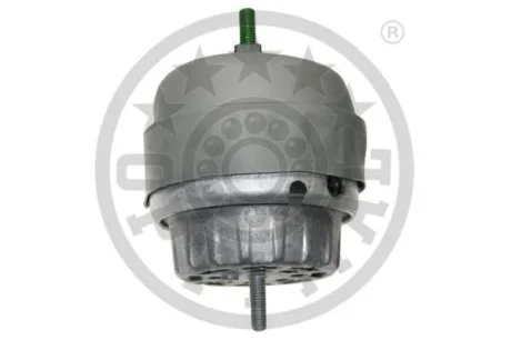 Опора двигуна / КПП OPTIMAL Optimal F8-6743