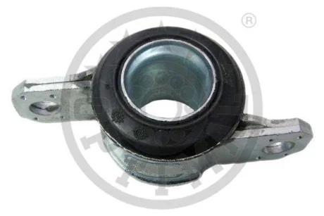 Сайлентблок підвіски OPTIMAL Optimal F8-6773