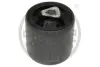 Сайлентблок підвіски F8-6774 OPTIMAL F8-6774