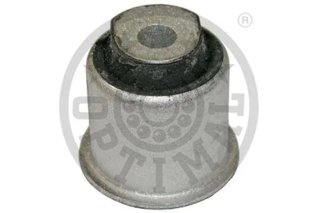 Сайлентблок підвіски OPTIMAL Optimal F8-6775