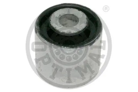 Сайлентблок підвіски Optimal F8-6784