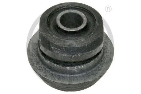 Сайлентблок підвіски OPTIMAL Optimal F8-6804