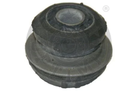 Сайлентблок підвіски OPTIMAL Optimal F8-6805