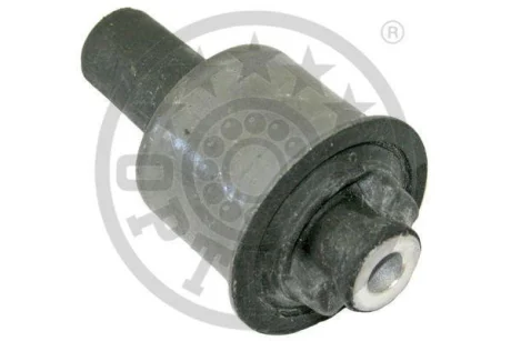 Сайлентблок підвіски OPTIMAL Optimal F8-6813