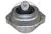 Сайлентблок OPTIMAL Optimal F8-7006 (фото 1)