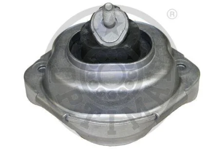 Сайлентблок OPTIMAL Optimal F8-7006