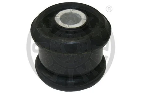 Сайлентблок підвіски OPTIMAL Optimal F8-7046
