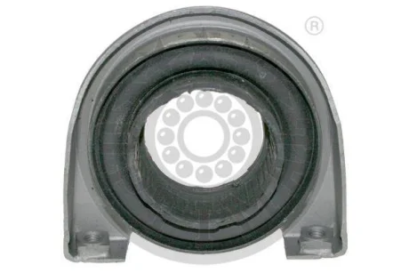 Підвісний підшипник OPTIMAL Optimal F8-7053