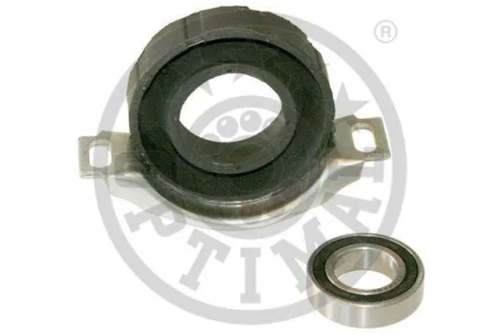 Підвісний підшипник OPTIMAL Optimal F8-7054