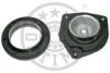 Опора амортизатора OPTIMAL Optimal F8-7057 (фото 1)