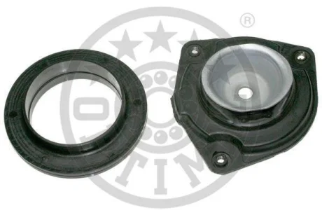Опора амортизатора OPTIMAL Optimal F8-7057