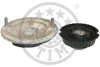 Опора амортизатора OPTIMAL Optimal F8-7097 (фото 2)