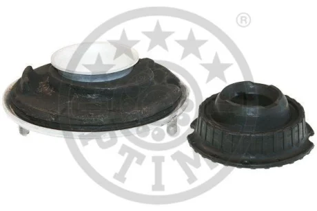 Опора амортизатора OPTIMAL Optimal F8-7097