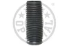 Сервісний комп-кт амортизатора OPTIMAL Optimal F8-7132 (фото 1)