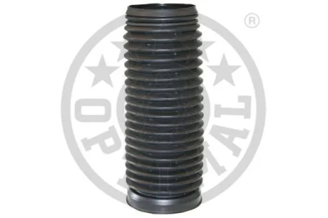 Сервісний комп-кт амортизатора OPTIMAL Optimal F8-7132
