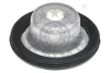 Опора амортизатора OPTIMAL Optimal F8-7133 (фото 1)