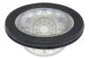 Опора амортизатора OPTIMAL Optimal F8-7133 (фото 2)